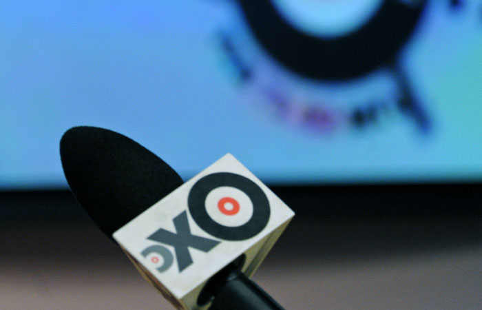 Часть сотрудников "Эха Москвы в Перми" уволились вслед за главредом