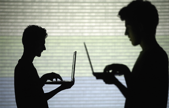 Рекламщики вступили в войну с блокираторами рекламы в интернете