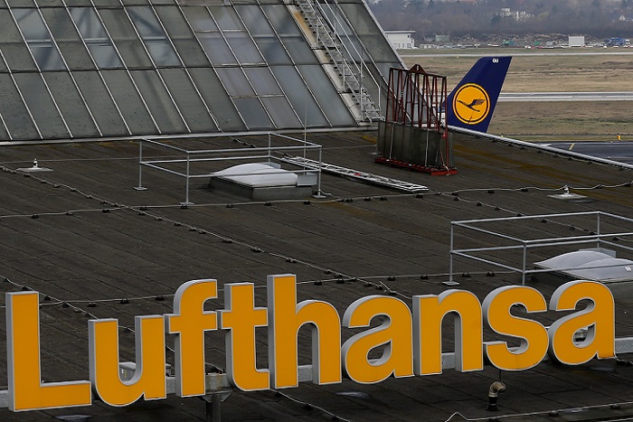 Второй пилот разбившегося A320 уведомлял Lufthansa о депрессии в 2009 году