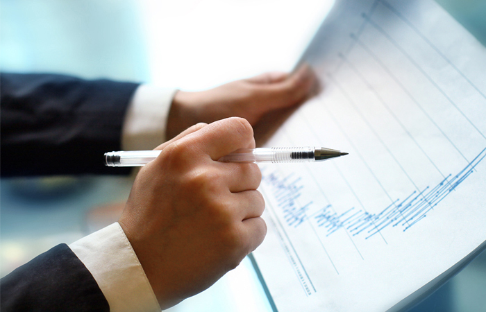 Рынок прямых продаж вырос в 2014 году вопреки кризису