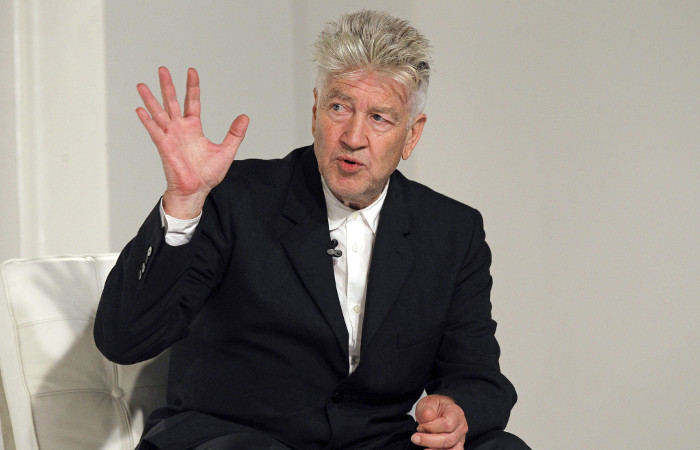 Дэвид Линч отказался снимать продолжение сериала "Твин Пикс"