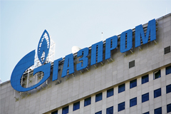 "Газпром" пригрозил защитникам украинского транзита потерей поставок