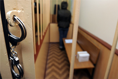 Задержанный признался в убийстве режиссера Тамары Якжины