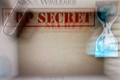 WikiLeaks   200     Sony Pictures