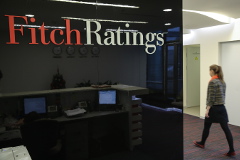 Fitch     