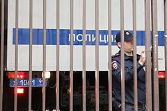 Следствию стали известны подробности убийства режиссера Тамары Якжины