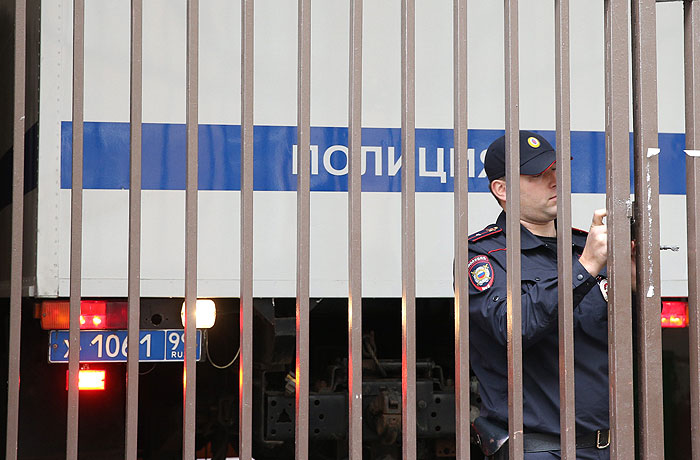 Следствию стали известны подробности убийства режиссера Тамары Якжины