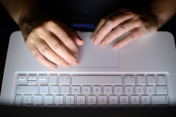 Российским хакерам приписали попытку получить данные о санкциях Запада