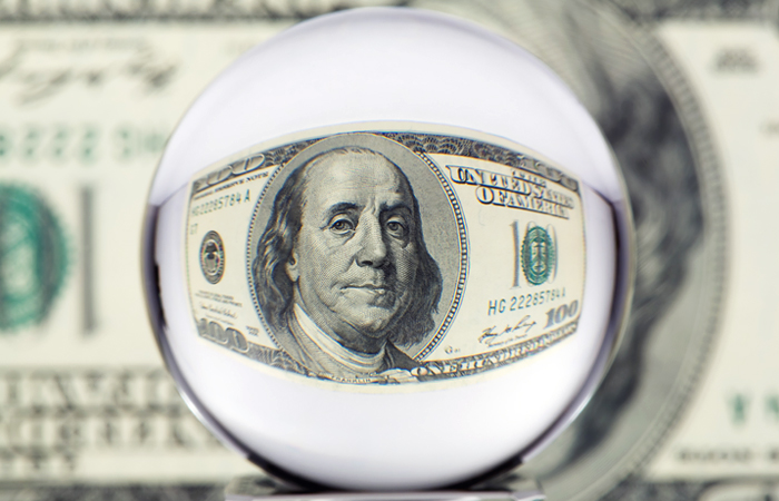 Инвесторы продолжили выводить деньги из развивающихся стран