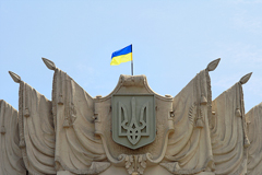 Украина не согласилась с рядом предложений своих кредиторов