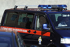 СКР начал проверку в связи с операцией ставропольских полицейских в Чечне