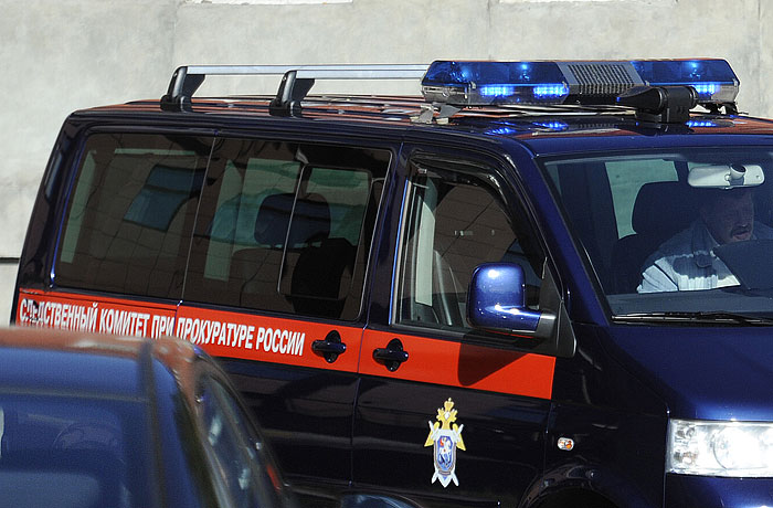 СКР начал проверку в связи с операцией ставропольских полицейских в Чечне