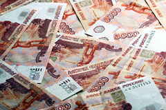 Засудившего IKEA бизнесмена заподозрили в неуплате 8 млрд рублей налогов