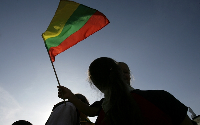 Российский консул сможет встретиться с задержанным за шпионаж гражданином РФ