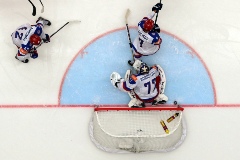 Белоруссия - Россия. Онлайн