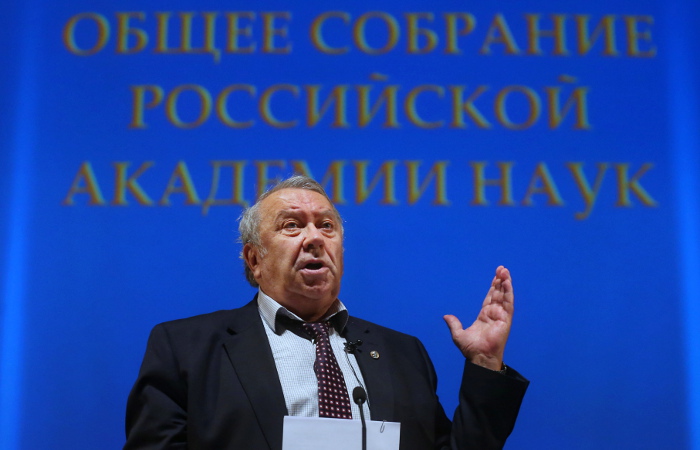 Российские ученые останутся без международной научной периодики из-за неоплаты подписки