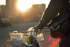 Генпрокуратура выявила ценовые сговоры на продовольственном рынке