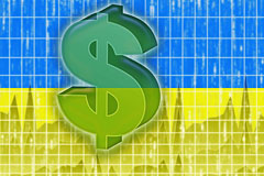 Кредиторы Украины потребовали начать переговоры о долге на своих условиях