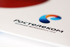 "Ростелеком" собрался стать оператором электронного правительства