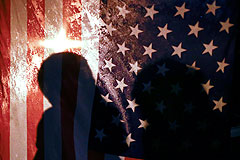 Предполагаемые нацисты получили более $20 млн социальных выплат в США