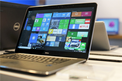 Microsoft анонсировала выход Windows 10 на 29 июля