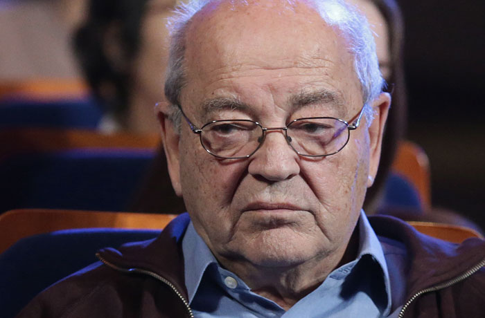 Решение вопроса о закрытии фонда "Династия" отложили на несколько недель