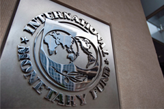 МВФ предоставит Киеву деньги и без соглашения с кредиторами