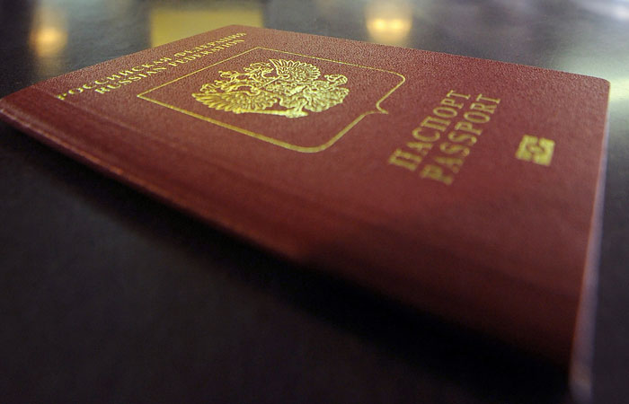 В посольстве РФ в Анкаре уточнили условия возвращения Карауловой на родину