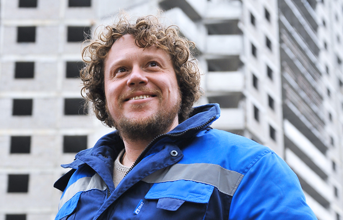 Экспертиза признала Полонского вменяемым