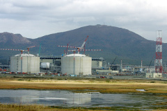 Бывшего министра инвестиций Сахалинской области задержали по подозрению в коррупции