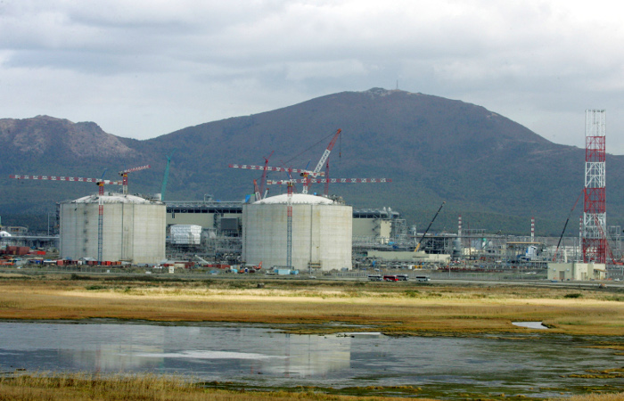 Бывшего министра инвестиций Сахалинской области задержали по подозрению в коррупции