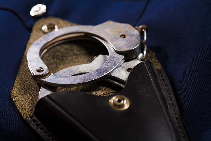 СБУ заявила о поимке второго "российского шпиона" за день