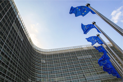 Совет ЕС согласовал продление санкций против России