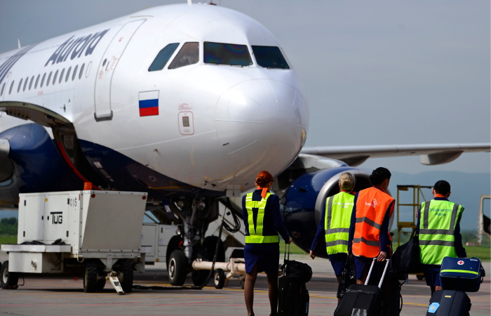 Роспотребнадзор опроверг сообщение о госпитализации жительницы Приморья из-за подозрения на вирус MERS