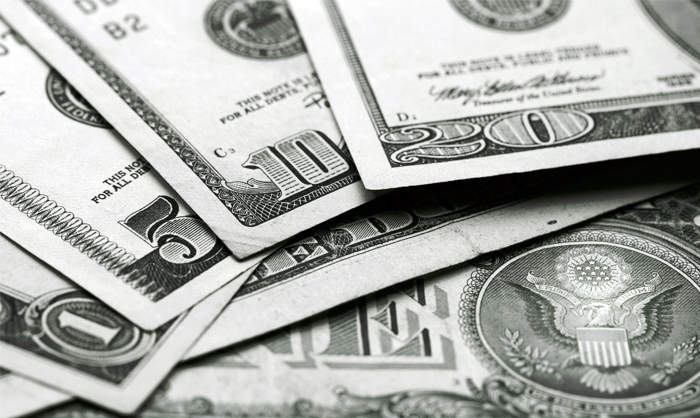 На долларе впервые за 100 лет появится портрет женщины