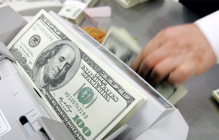 Украина пообещала 22 июня выплатить купон по российским евробондам