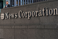 News Corp.         