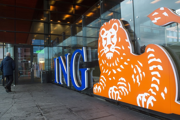 Часть счетов российской дипмиссии в Бельгии разблокировали