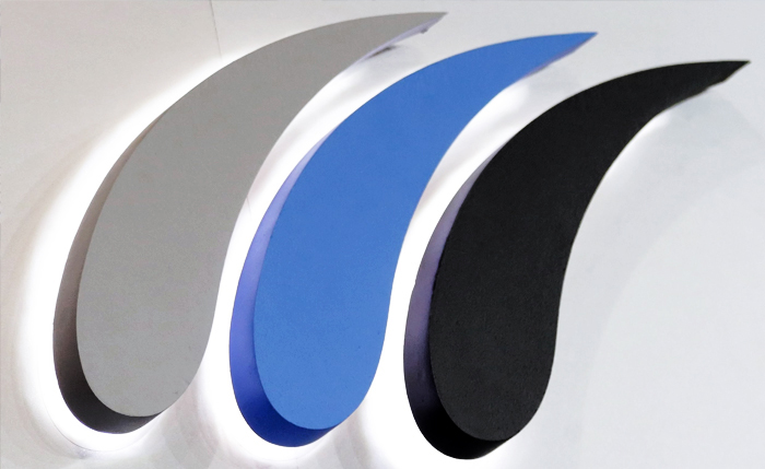 "Мечел" договорился о реструктуризации долга с Газпромбанком и ВТБ