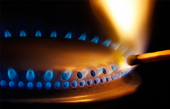 Путин заявил о невозможности предоставлять Украине скидку на газ в прежнем объеме