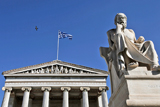 Кредиторы не приняли предложения греческого правительства