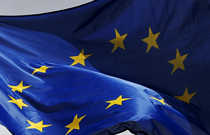 Представительство ЕС в РФ опровергло сообщения об изменениях в выдаче шенгенских виз