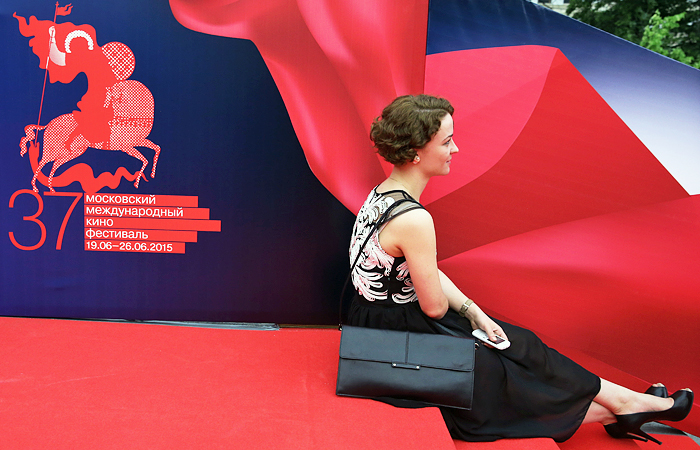 Какие российские фильмы показали в конкурсе ММКФ