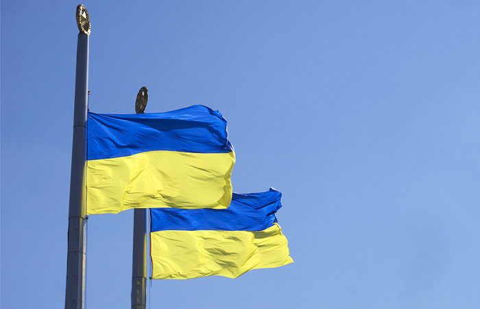 В Минфине Украины опровергли переквалификацию долга по "российским" еврооблигациям