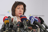 Киев начал готовить общественное мнение к негативному исходу переговоров с кредиторами