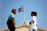 Кредиторы предложили предоставить Греции 15,5 млрд евро