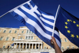 Соглашение между Грецией и ее кредиторами не достигнуто