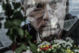 Обвиняемый в убийстве Немцова Губашев указал на всех причастных к преступлению