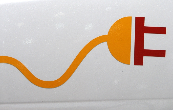 Правительство Армении будет доплачивать за электричество до окончания аудита "Электросетей"