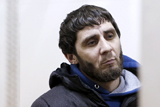 Предполагаемый убийца Немцова рассказал следователю о своем алиби